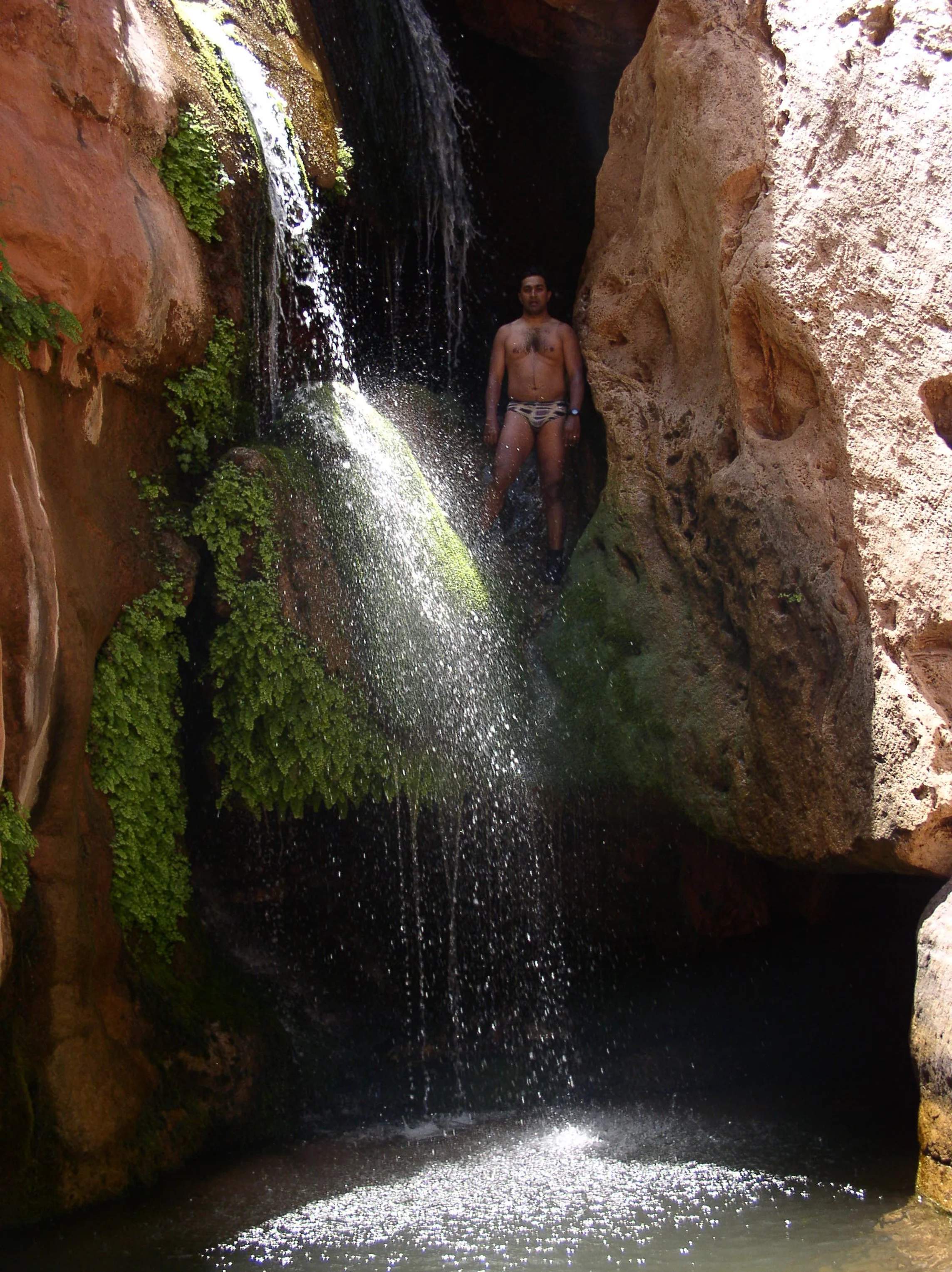 0605_GC_Pat_00024.JPG