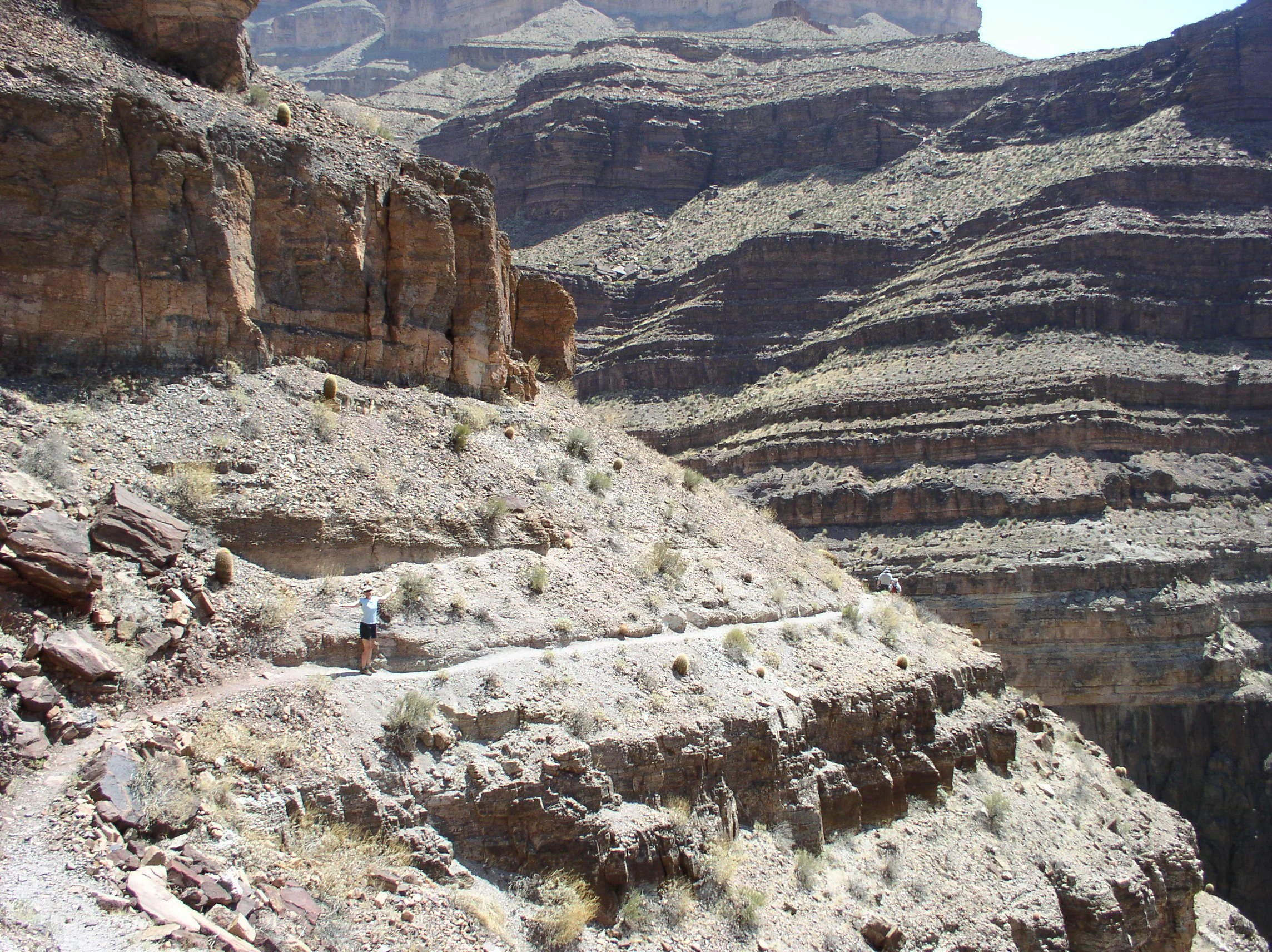 0605_GC_Pat_00103.JPG