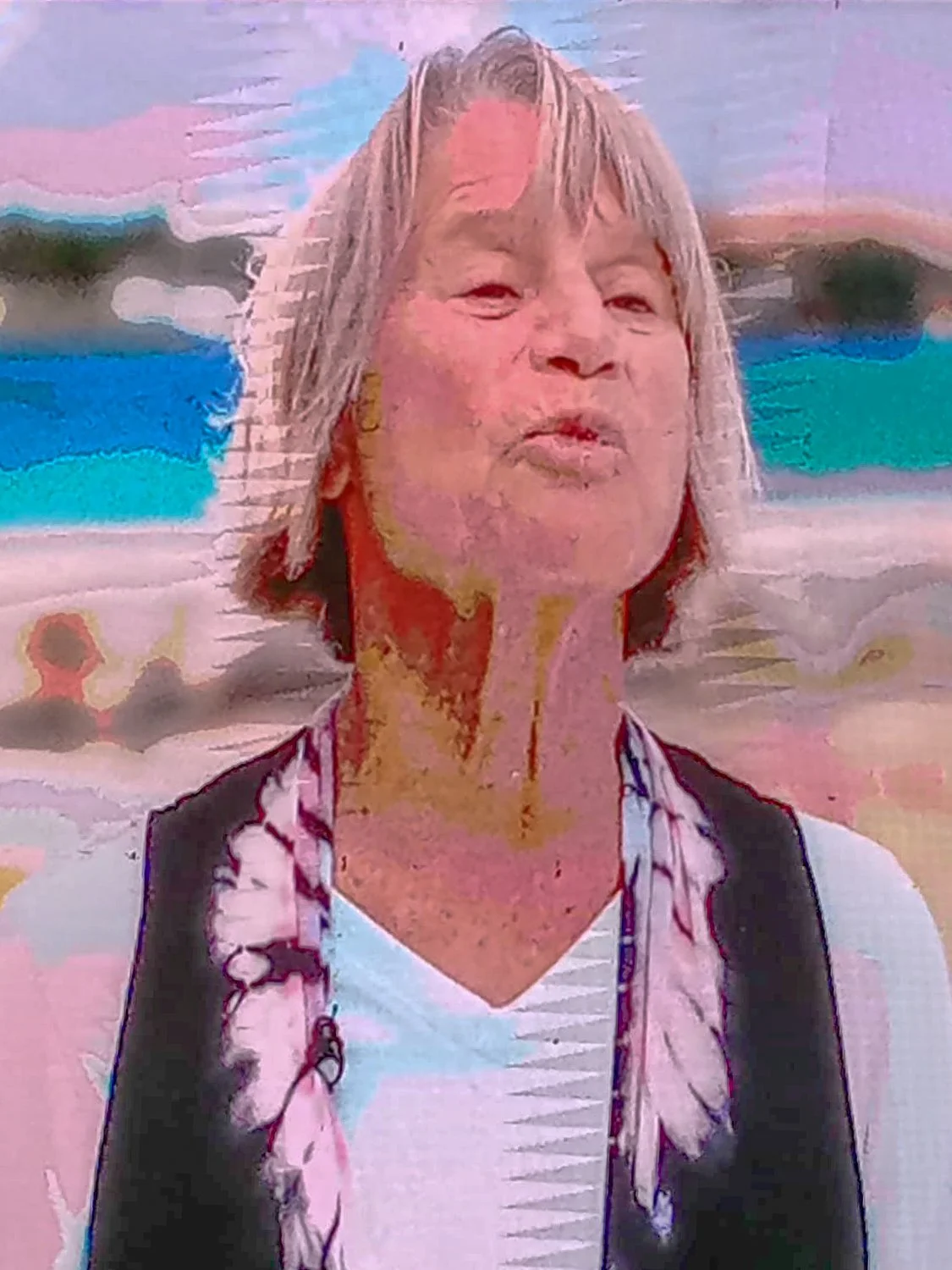 See How The Main Sail Sets Documentary Trailer