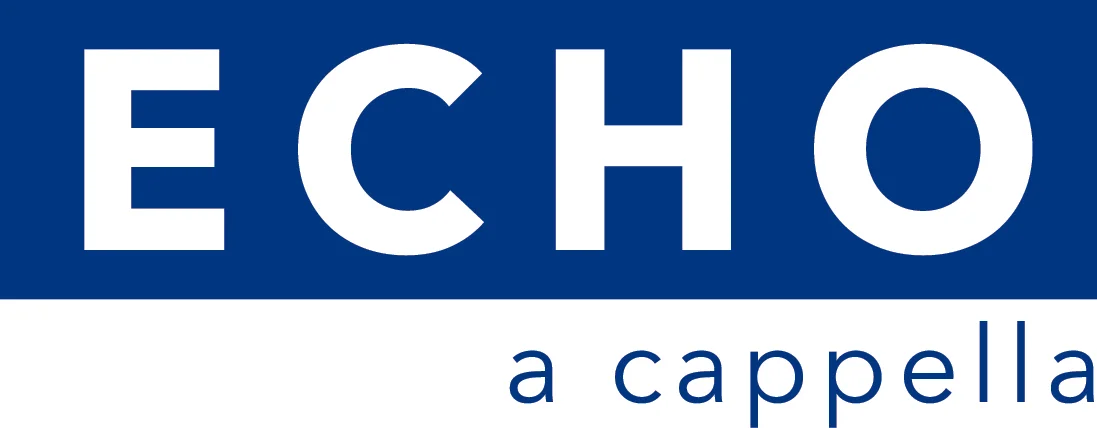 Echo_Logo_v3.jpg