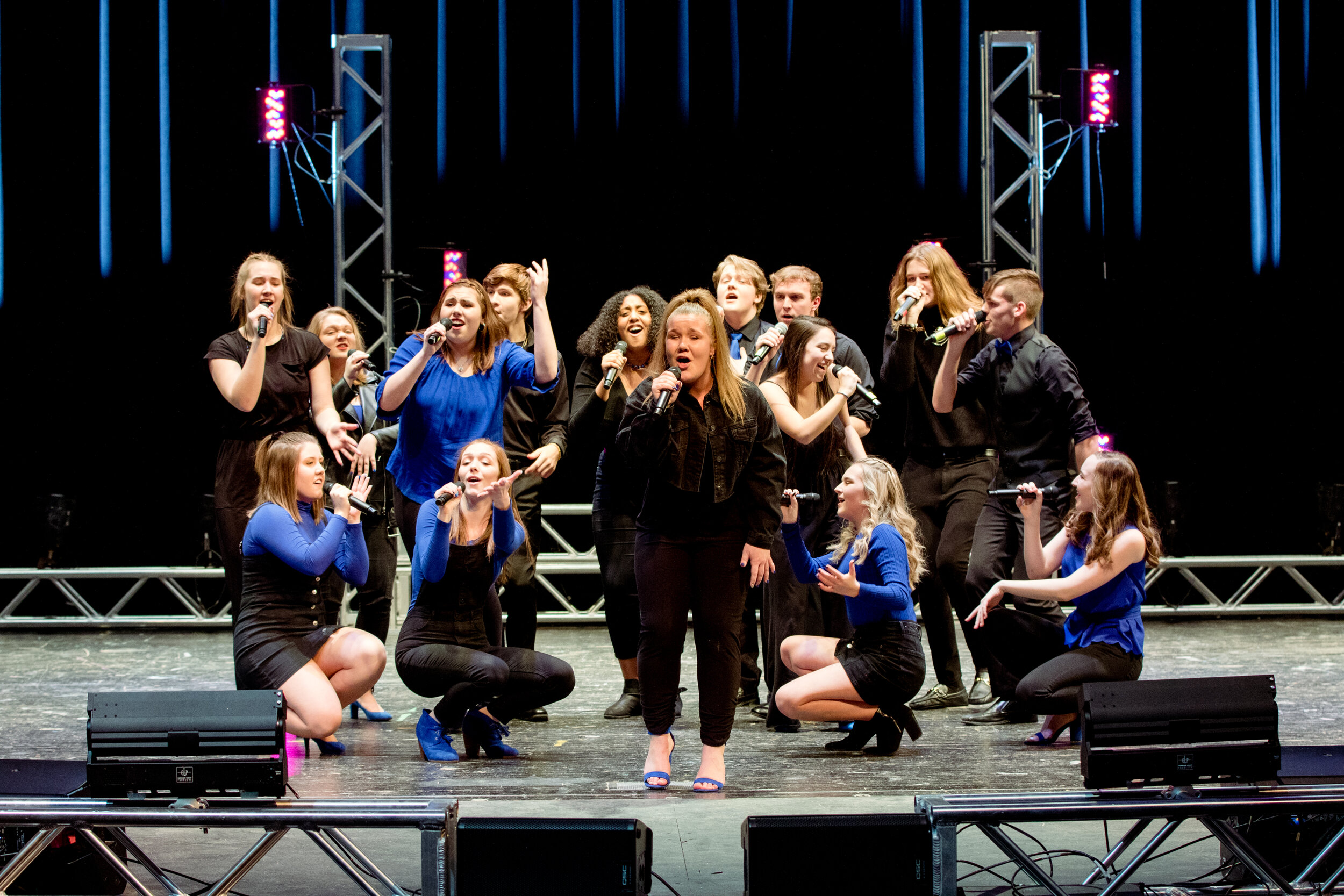 2020 ICHSA-1095.jpg