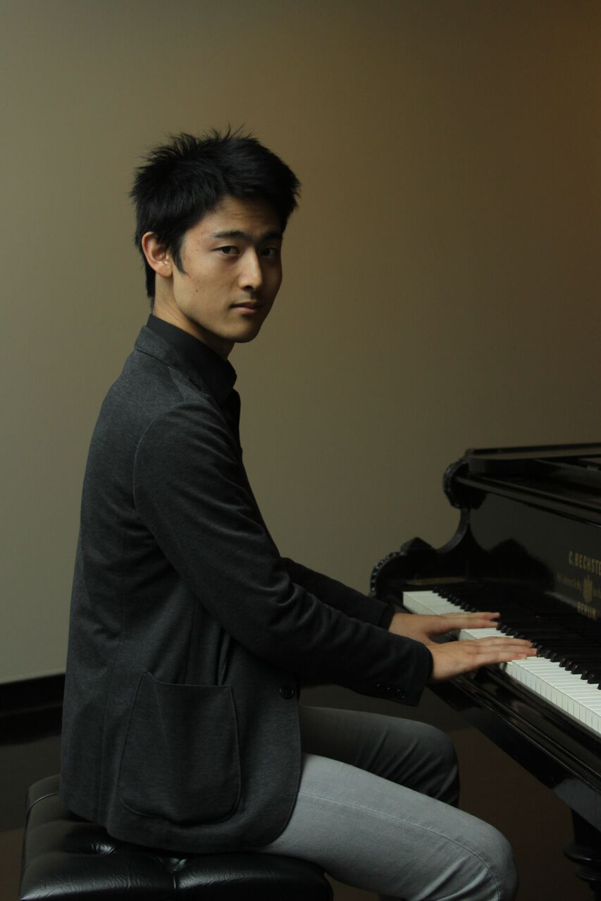 Picture by Russ Mehl, 2014