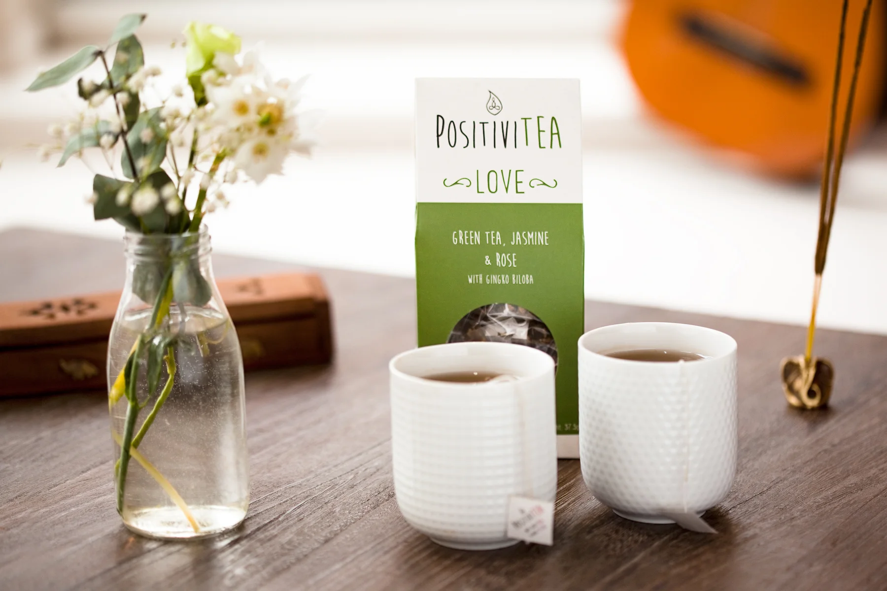 2016_1_27_Positivitea_20.jpg