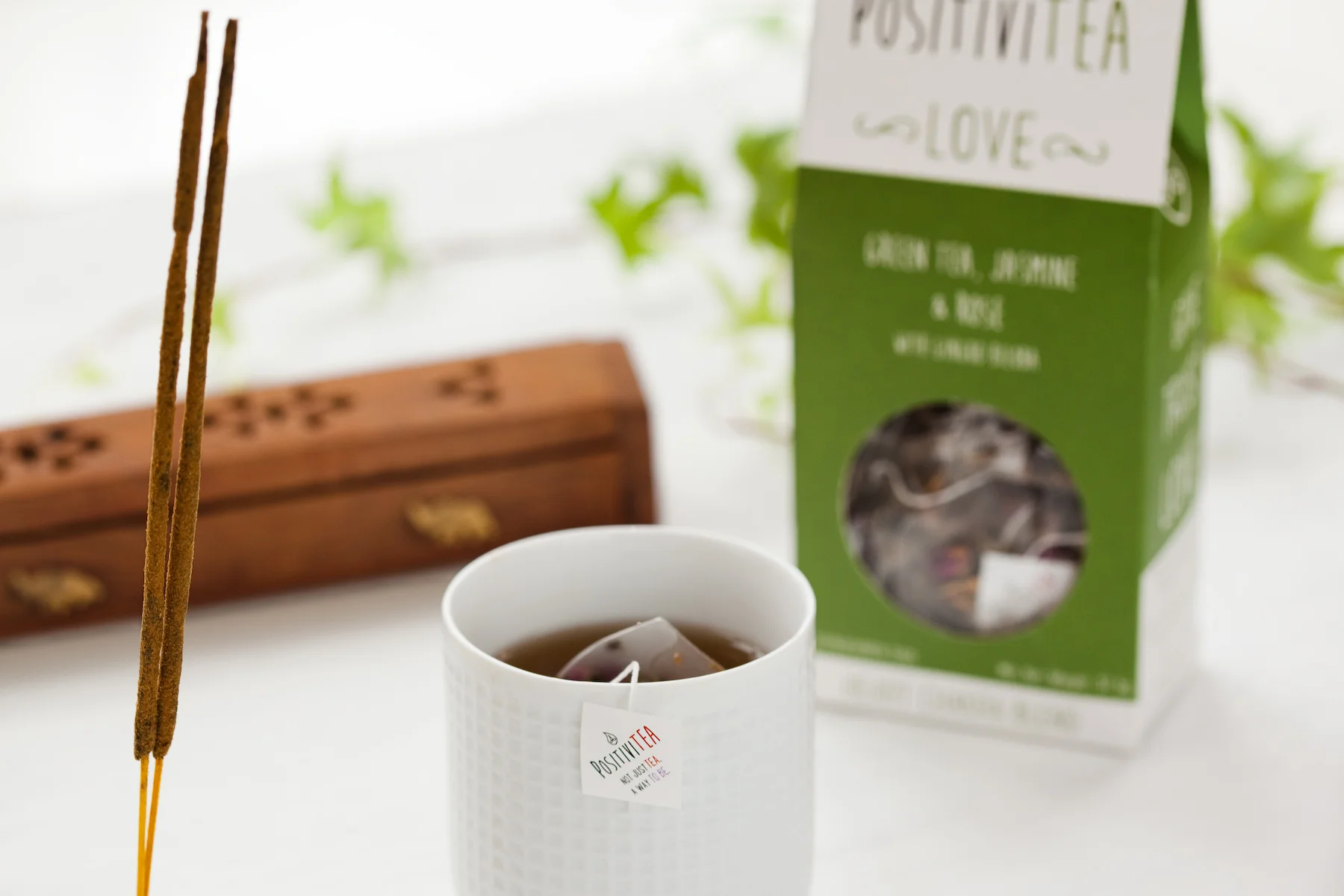 2016_1_27_Positivitea_21.jpg