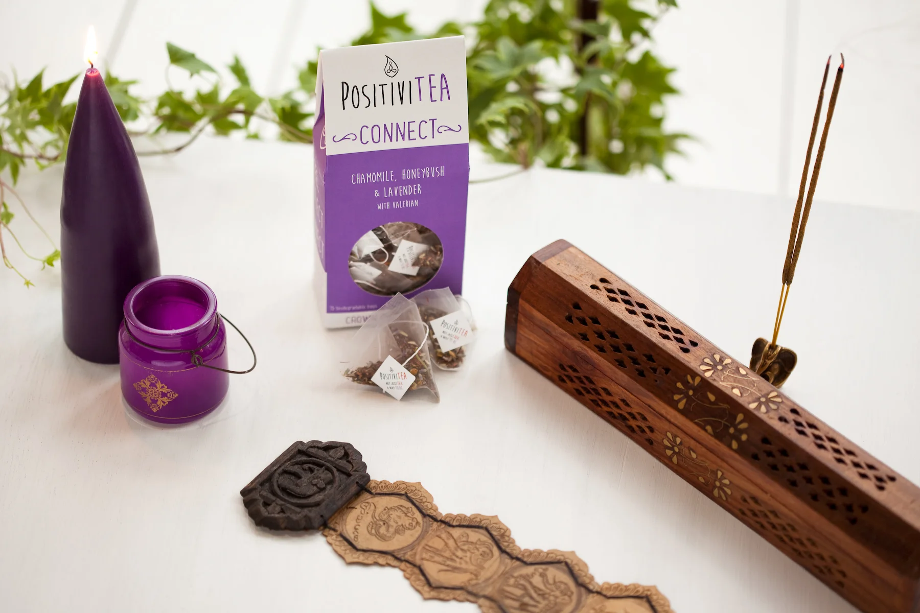 2016_1_27_Positivitea_22.jpg