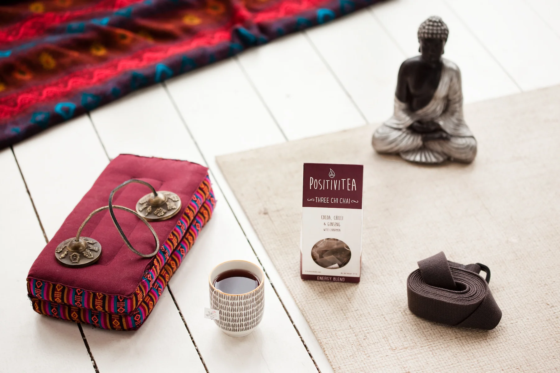 2016_1_27_Positivitea_24.jpg