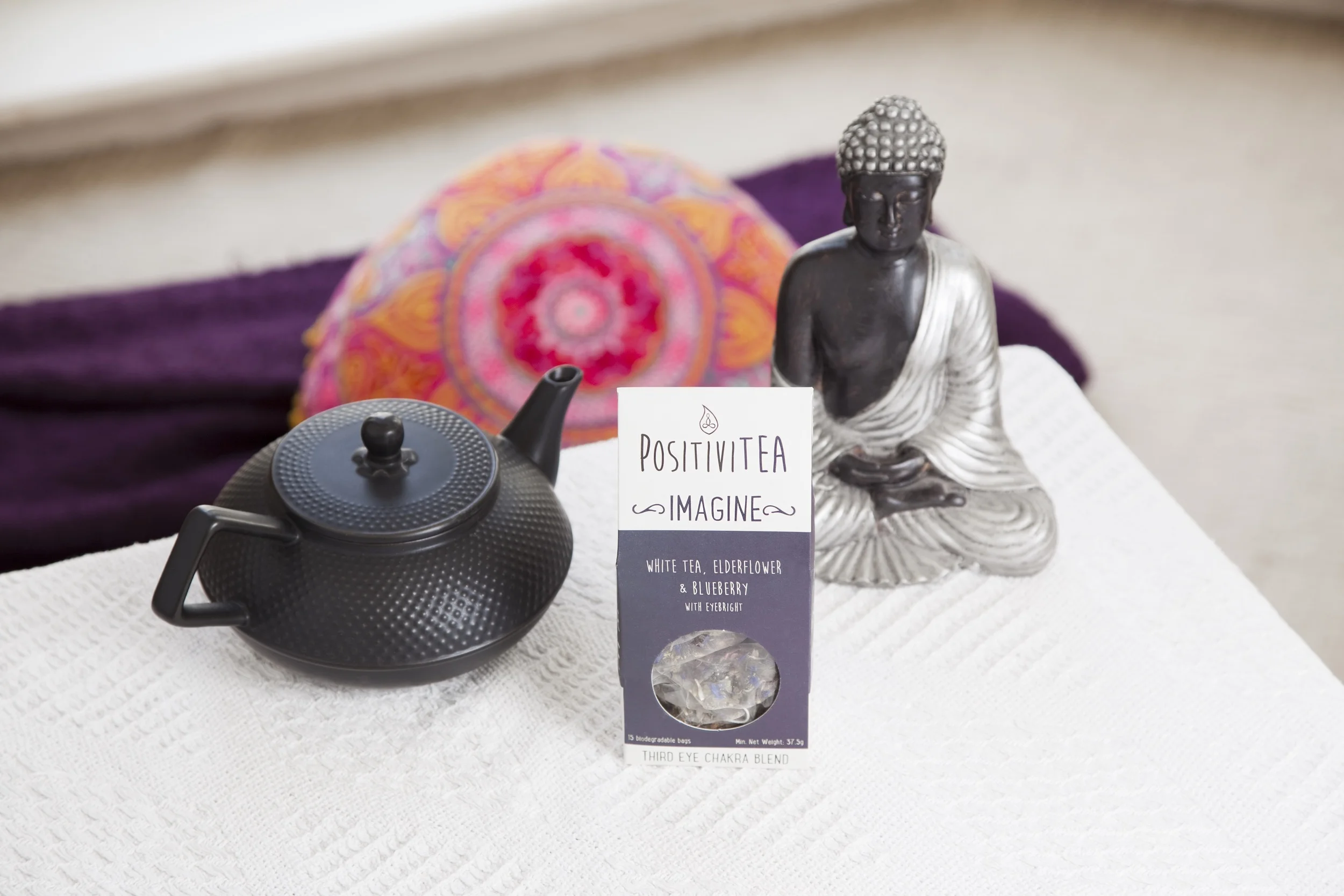 2016_6_10_0021_Positivitea_005.jpg