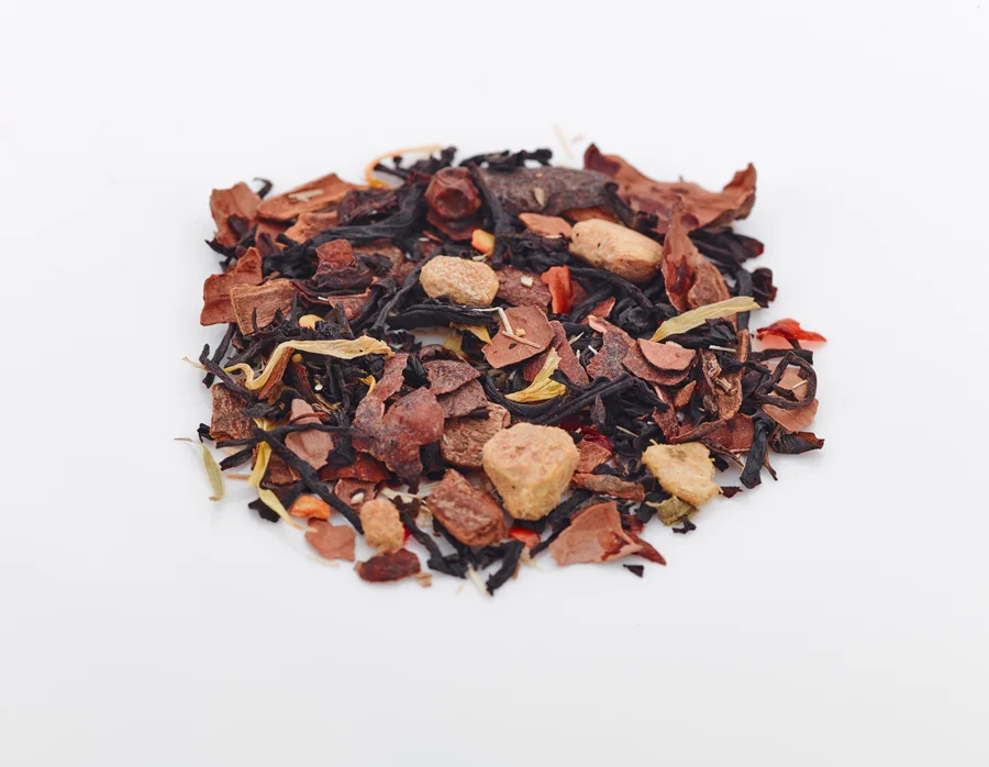 ThreeTeaChai_Package_looseleaf.jpg