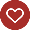 heart.png