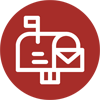 mailbox.png