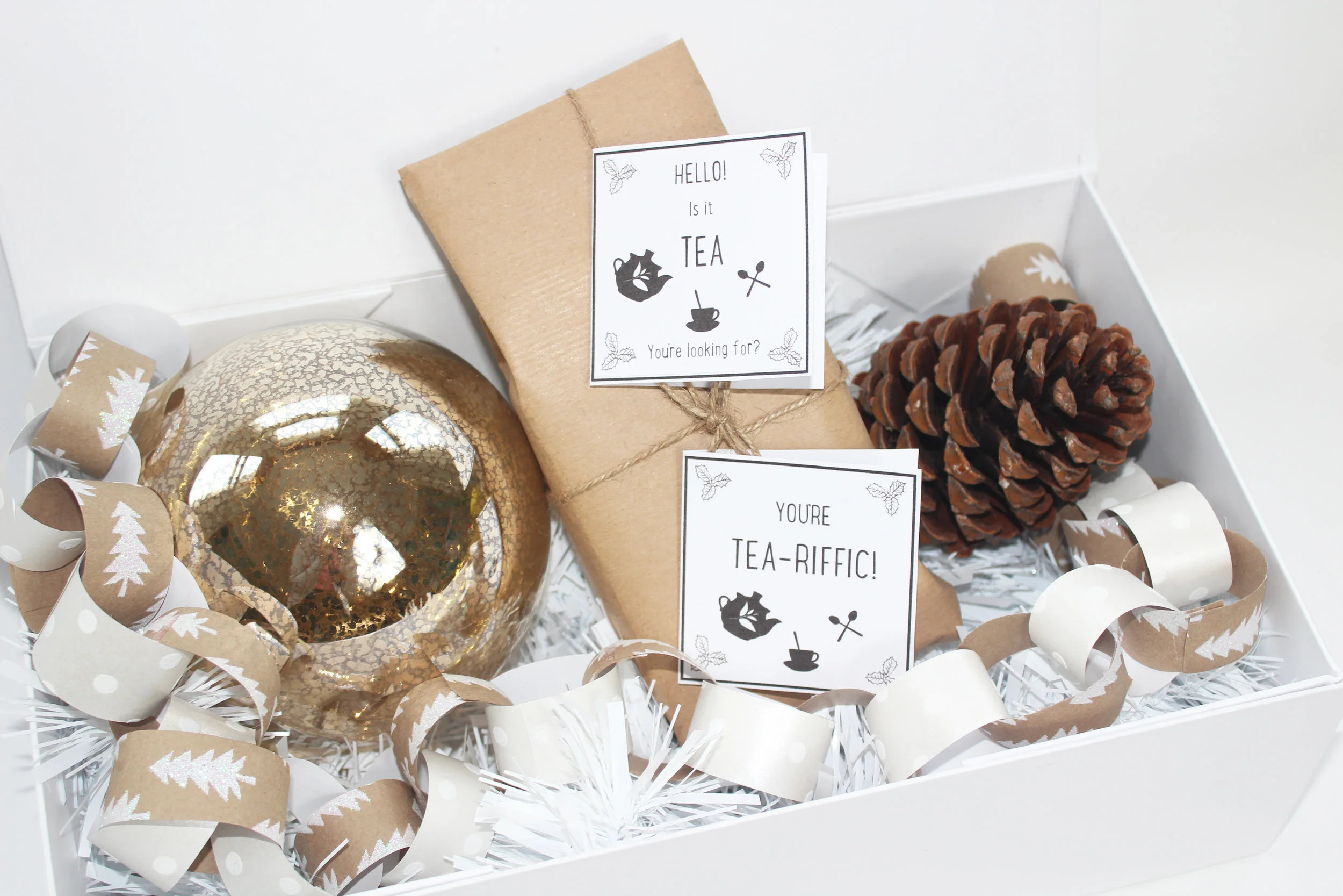 GIFT2.jpg