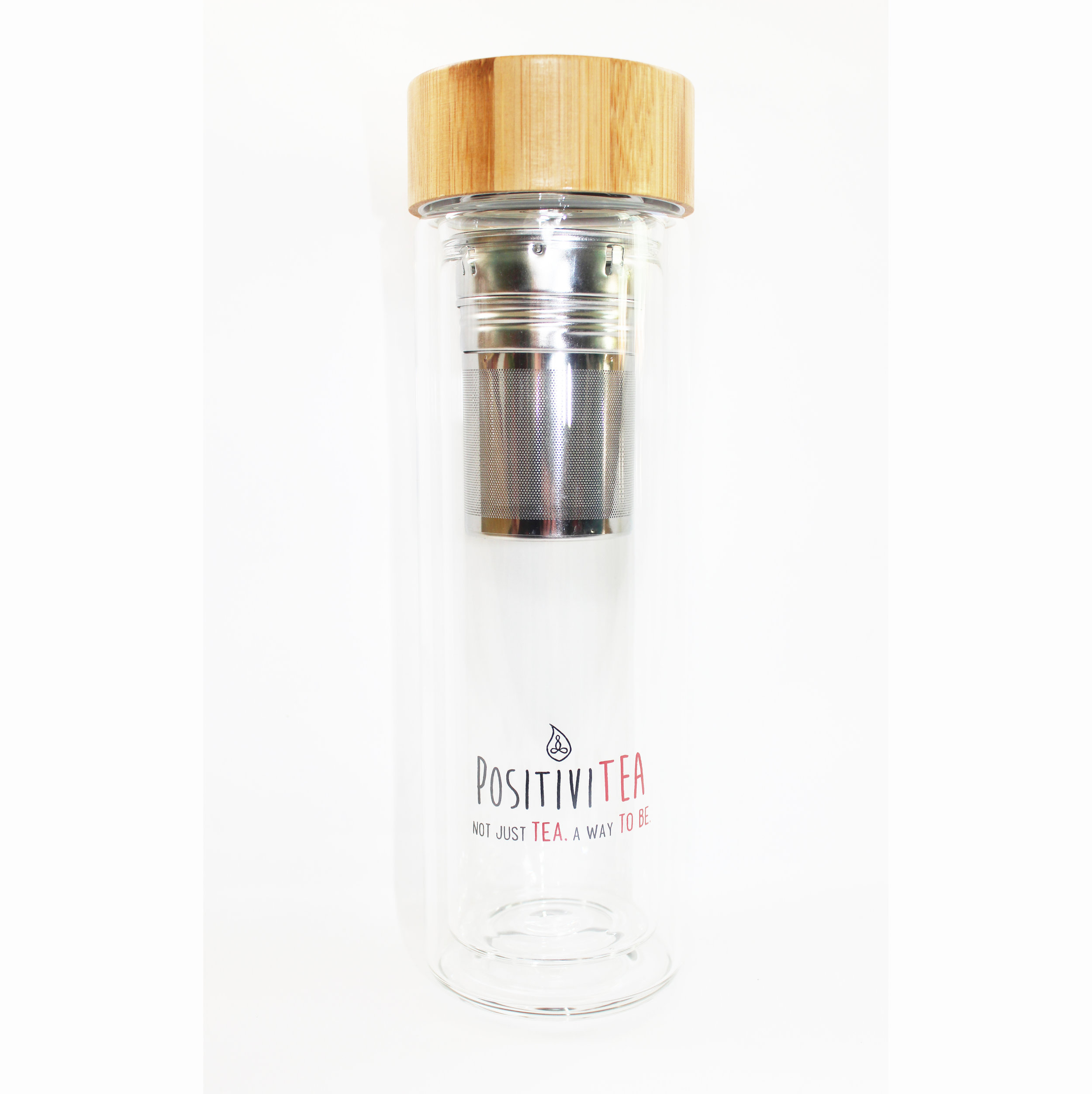 Infuser9.jpg
