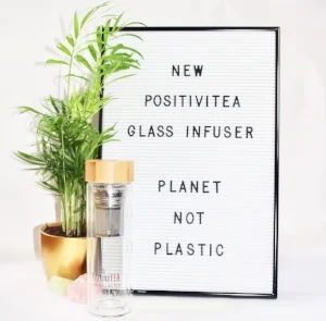 Infuser1.jpg