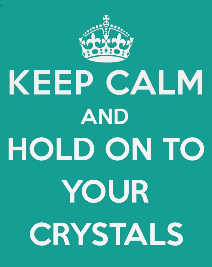 keep_calm.jpg