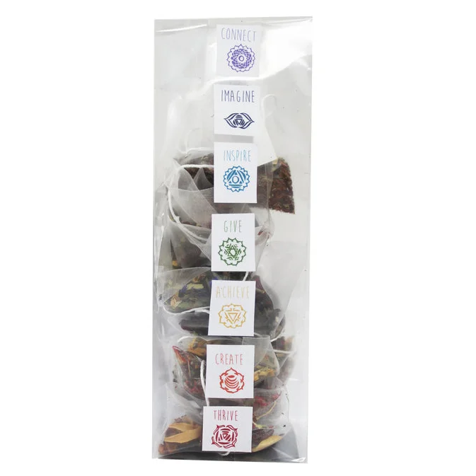taster-pack.jpg