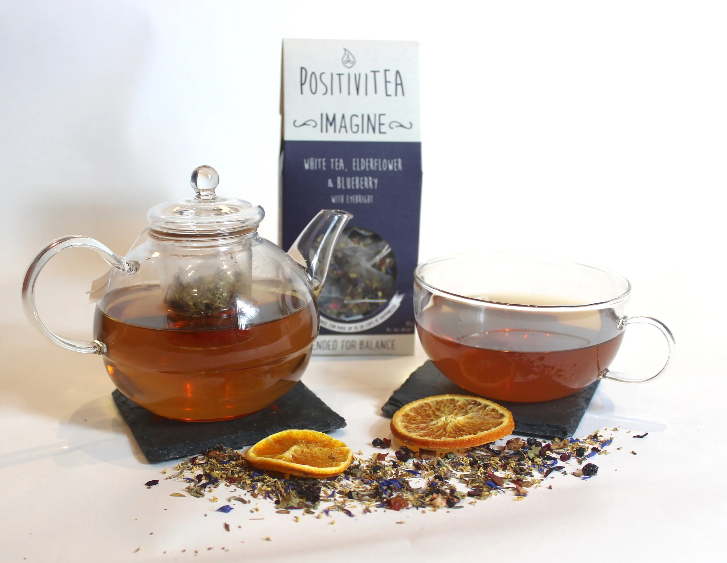 Teapot11.jpg