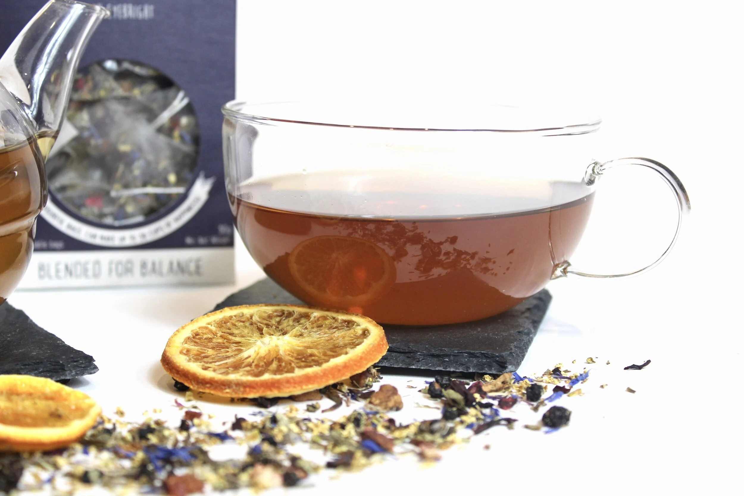 Teapot14.jpg
