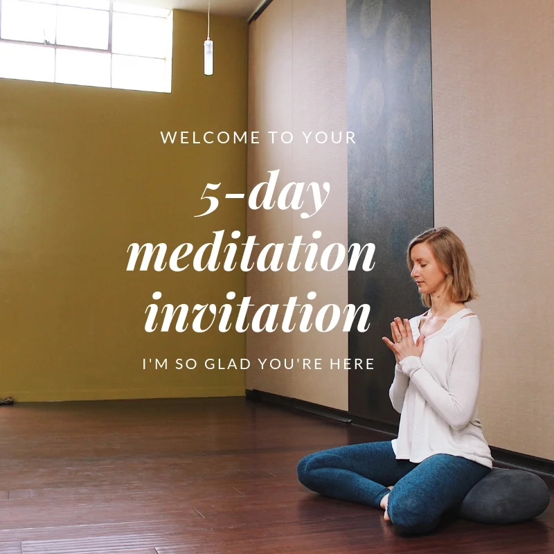 5- day Meditation invitation copy.jpg