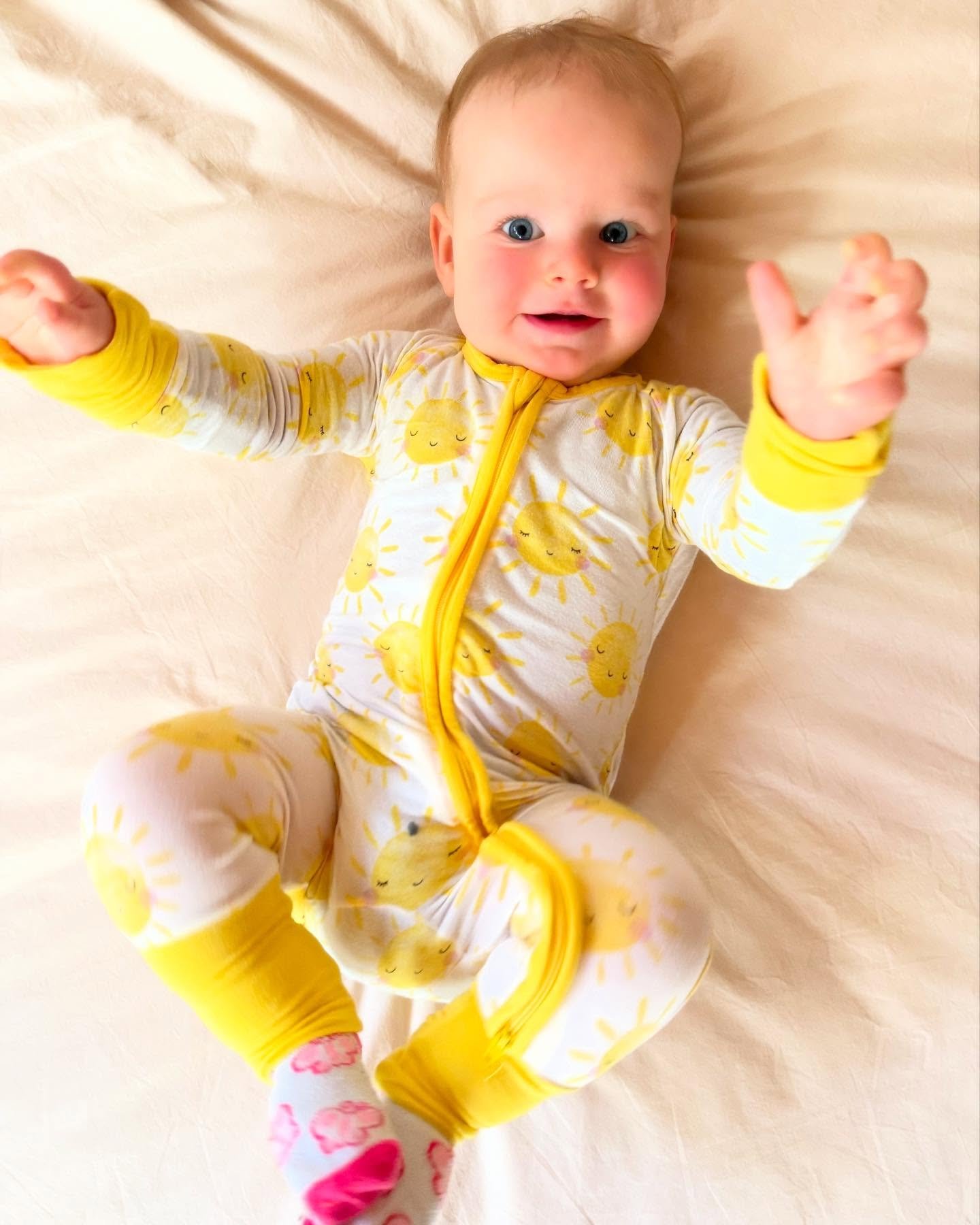 The BEST
&amp; THE hardest thing 
I&rsquo;ve ever done 🥹💜