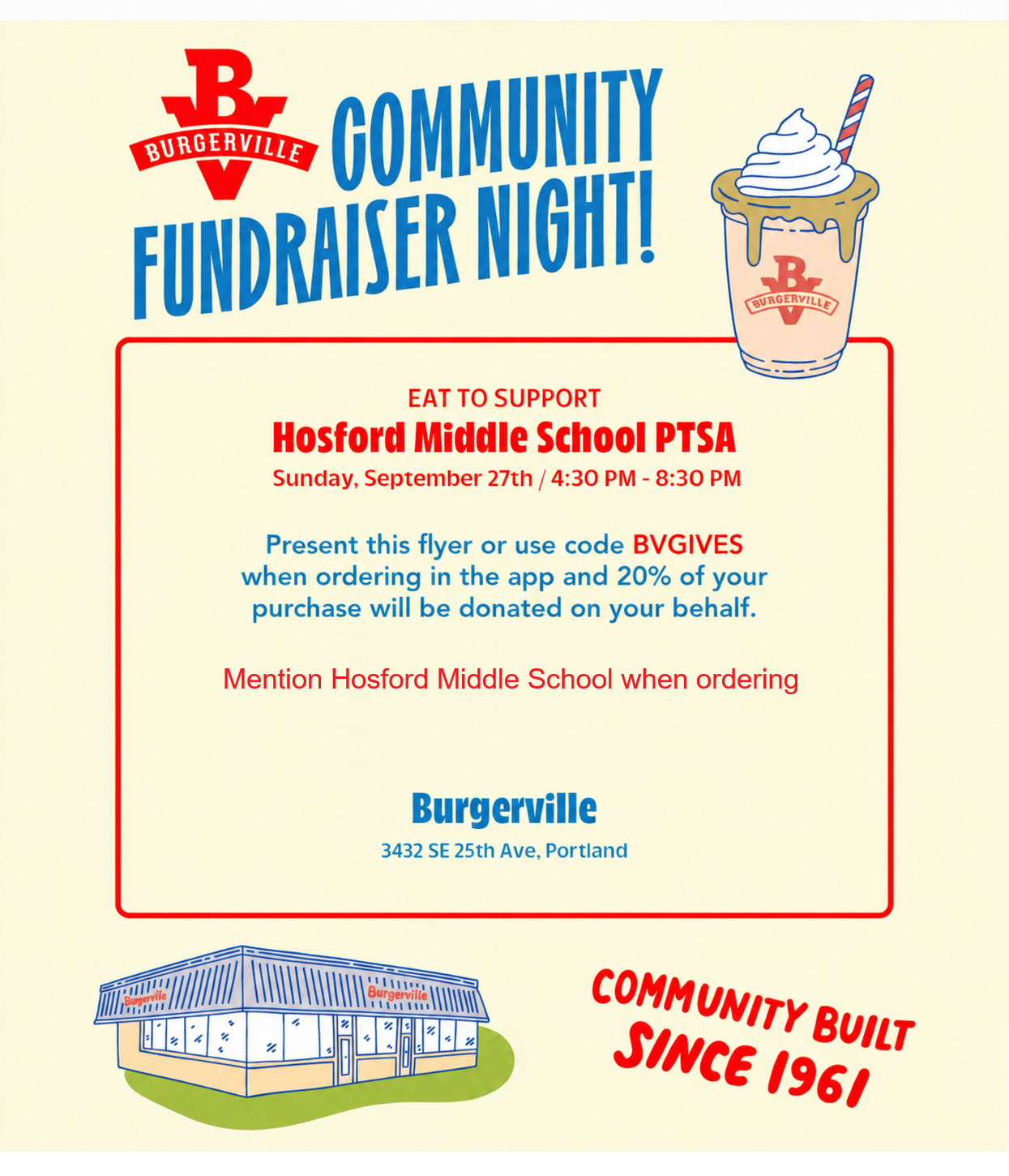 Dineout_Burgerville_20260927_wmention.png