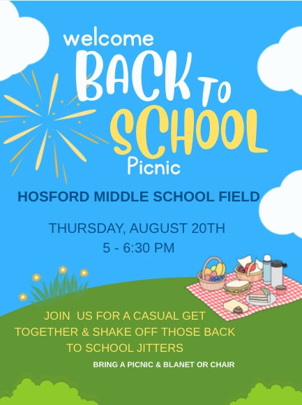 BackToSchoolPicnic2026.png