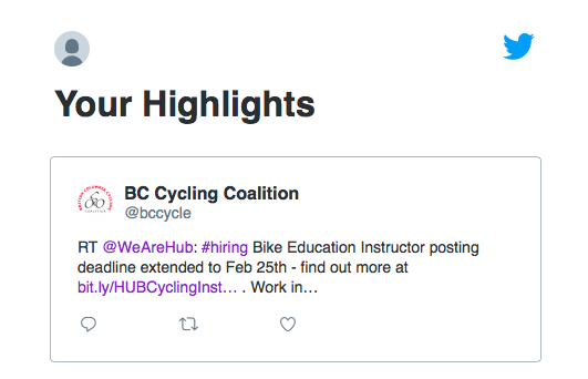 Screen Shot 2018-02-22 at 7.48.23 AM.png