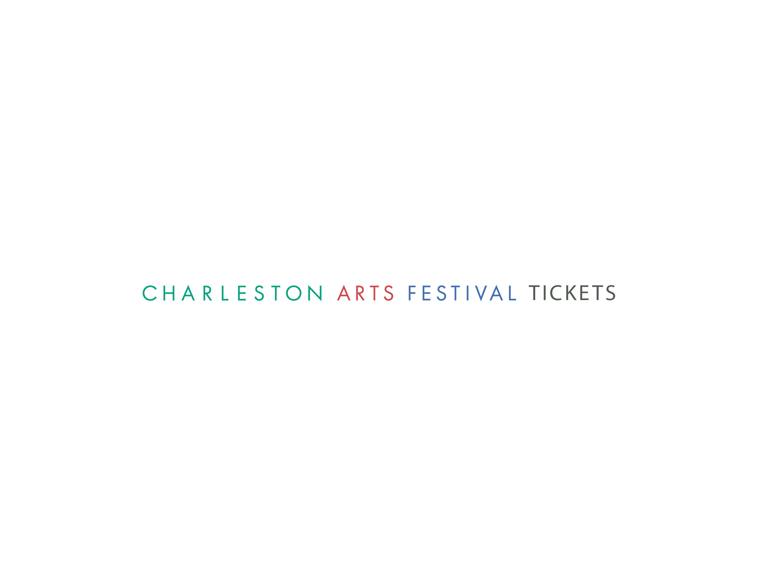 TICKETS GRAPHIC.jpg