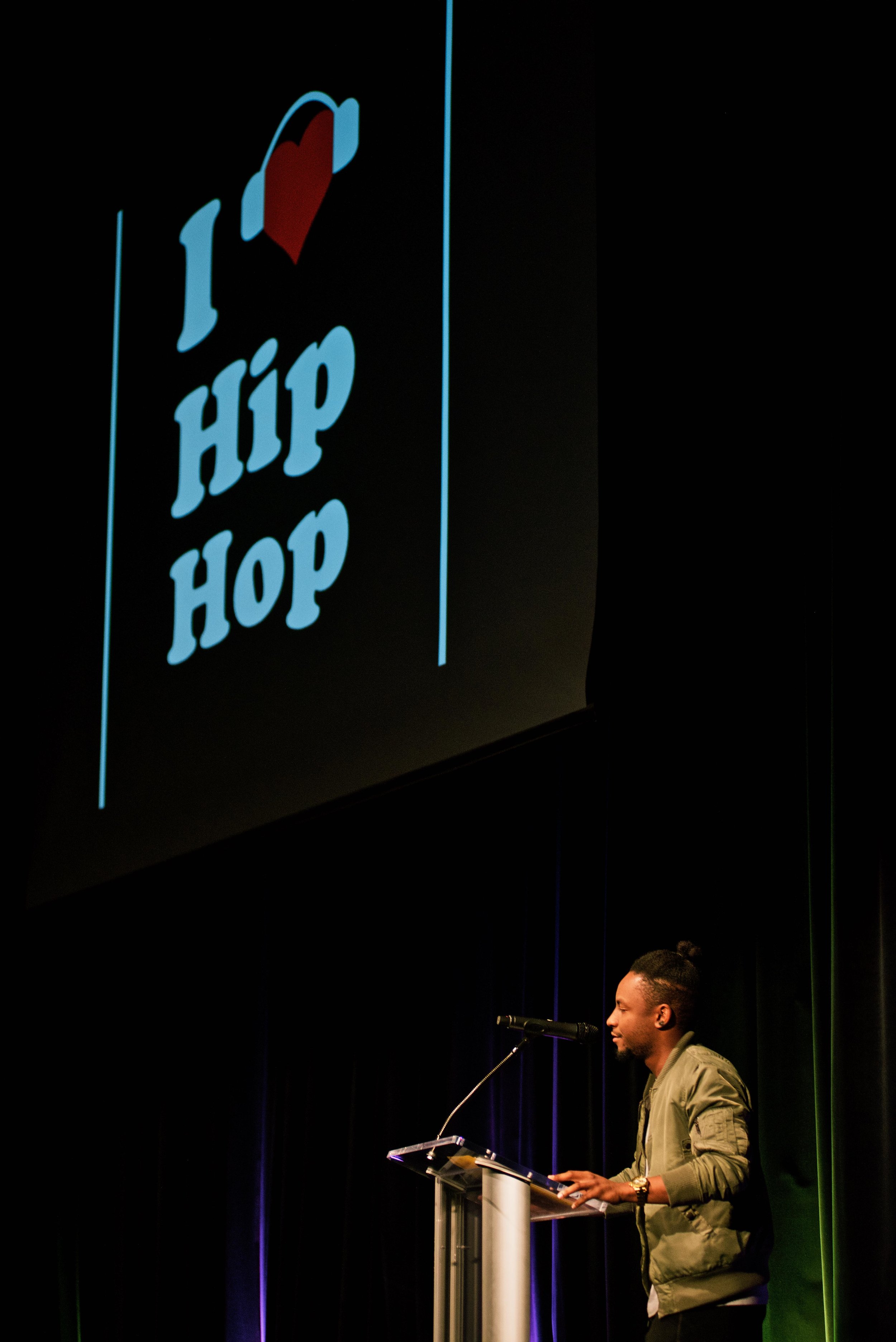 Photo by Stephen Blackmon