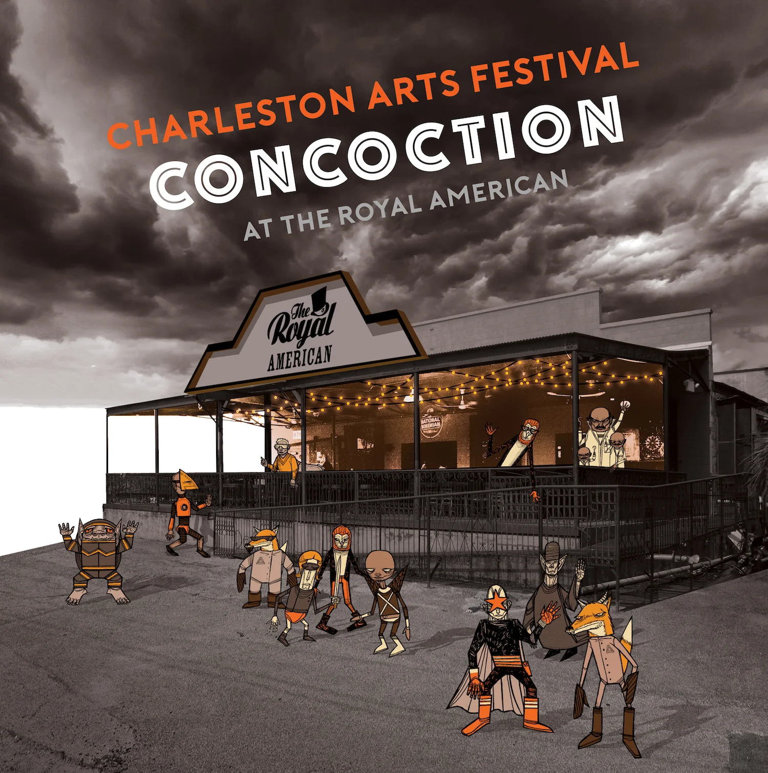 Concoction Socail Graphic.jpg