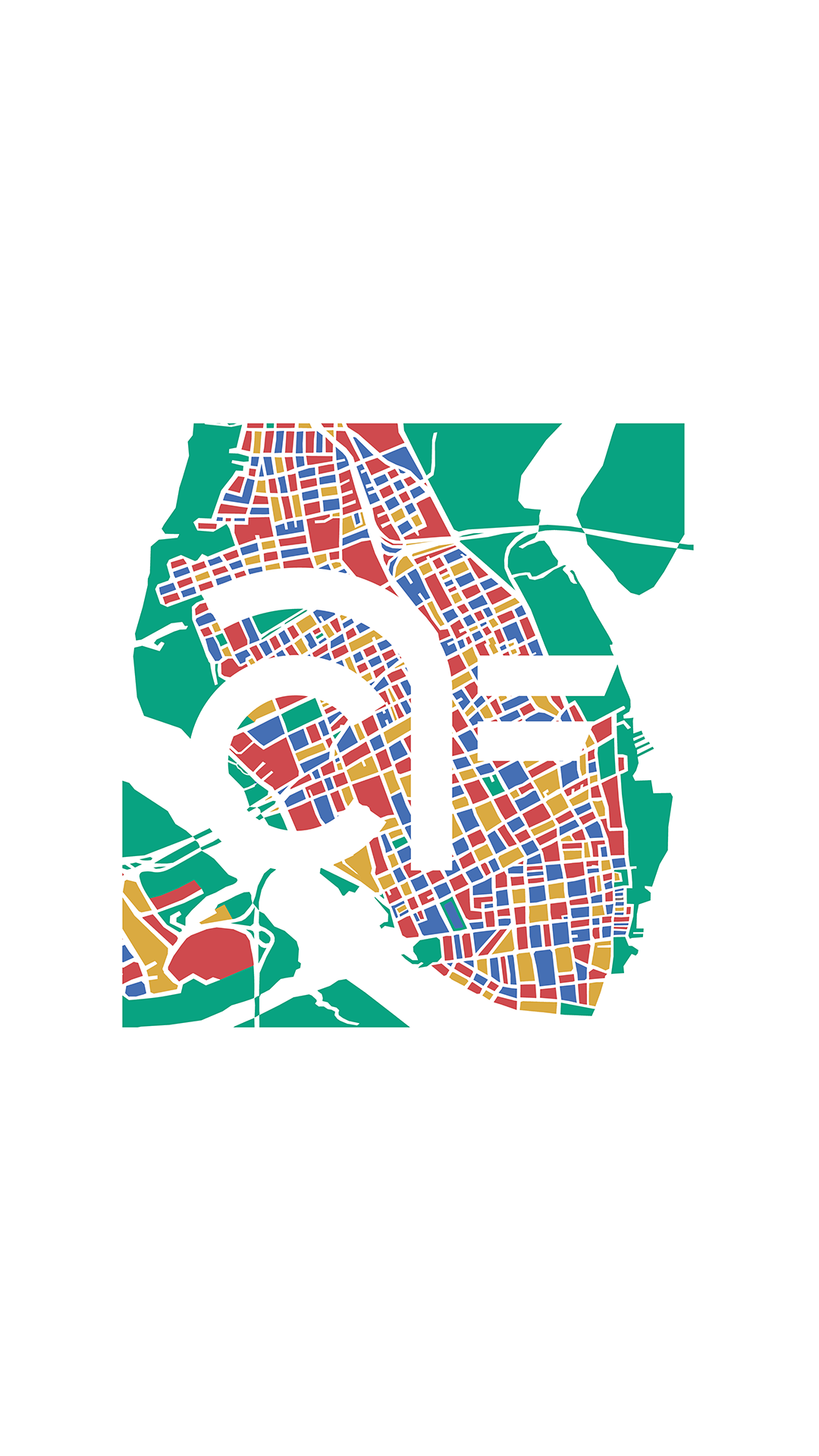 Peninsual Small .png