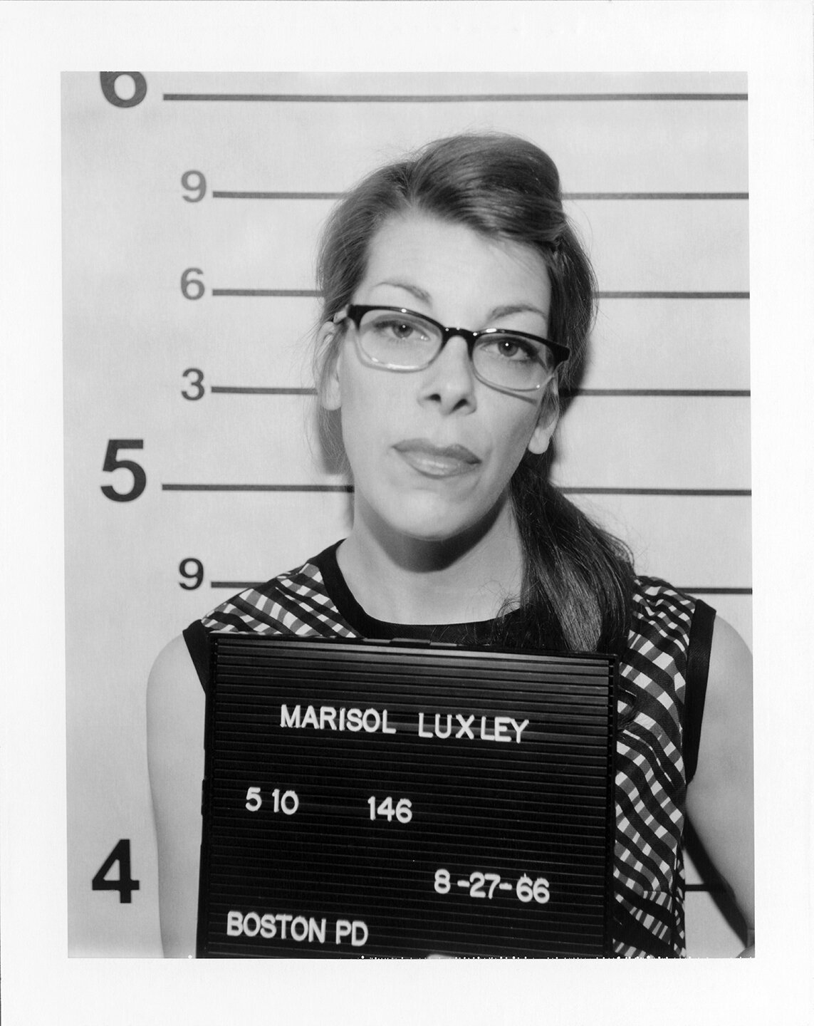 x.marisol.luxley.mug.jpg