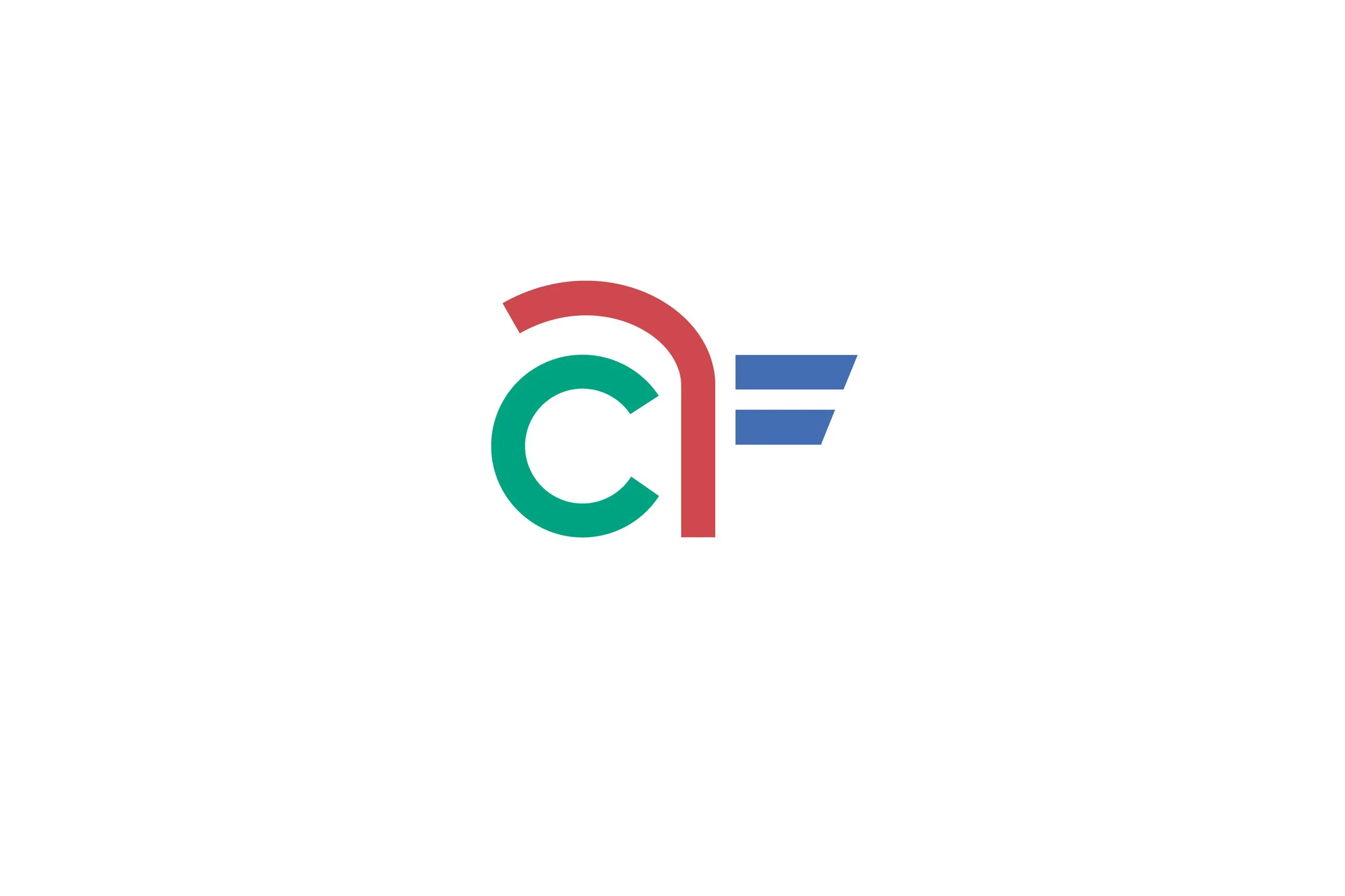Banner-Logo-Icon-Only-2.jpg