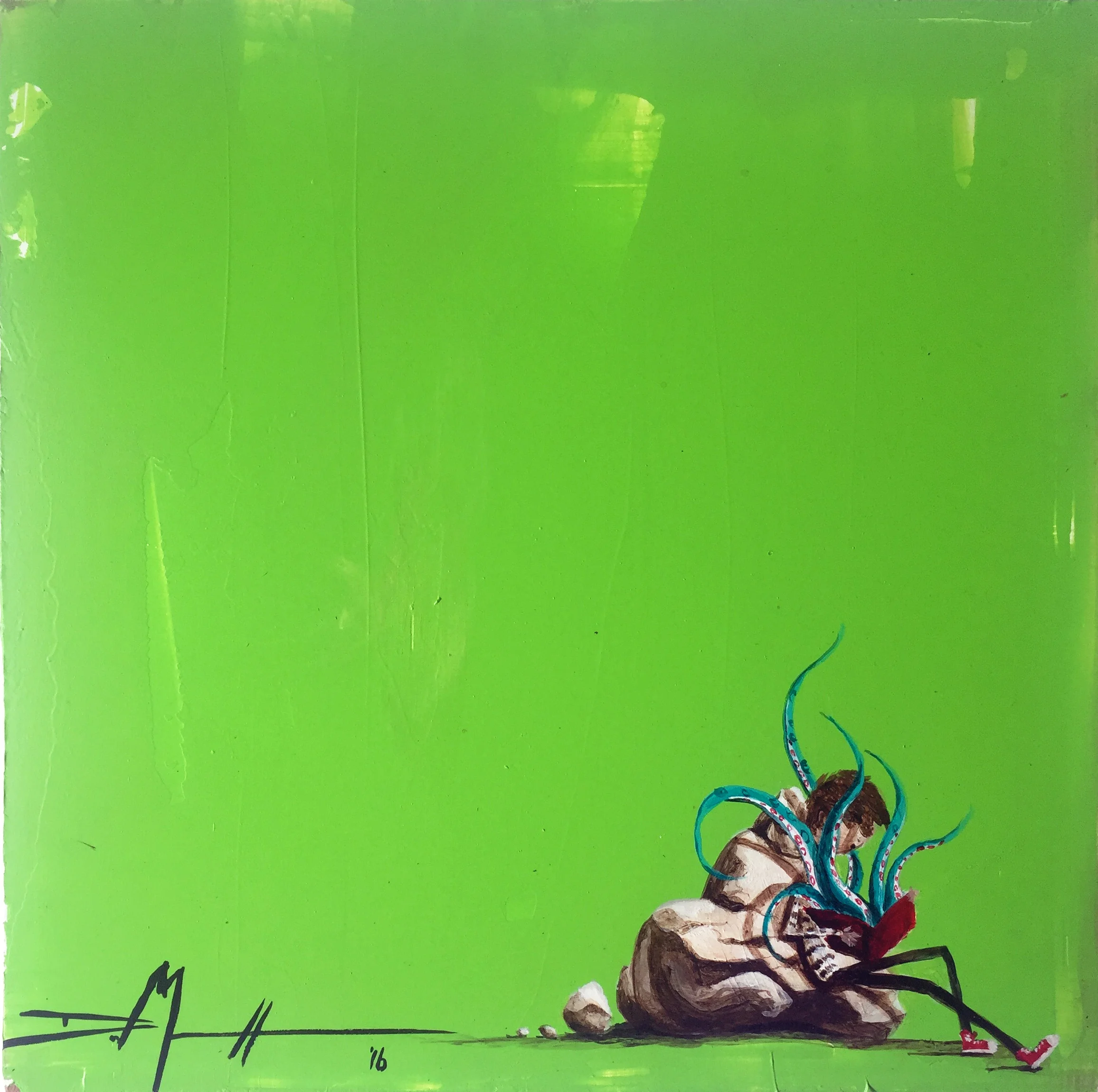 julian's kraken.jpg
