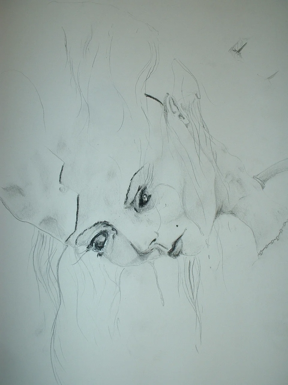 Sketch for The Virgin's Dilema.JPG