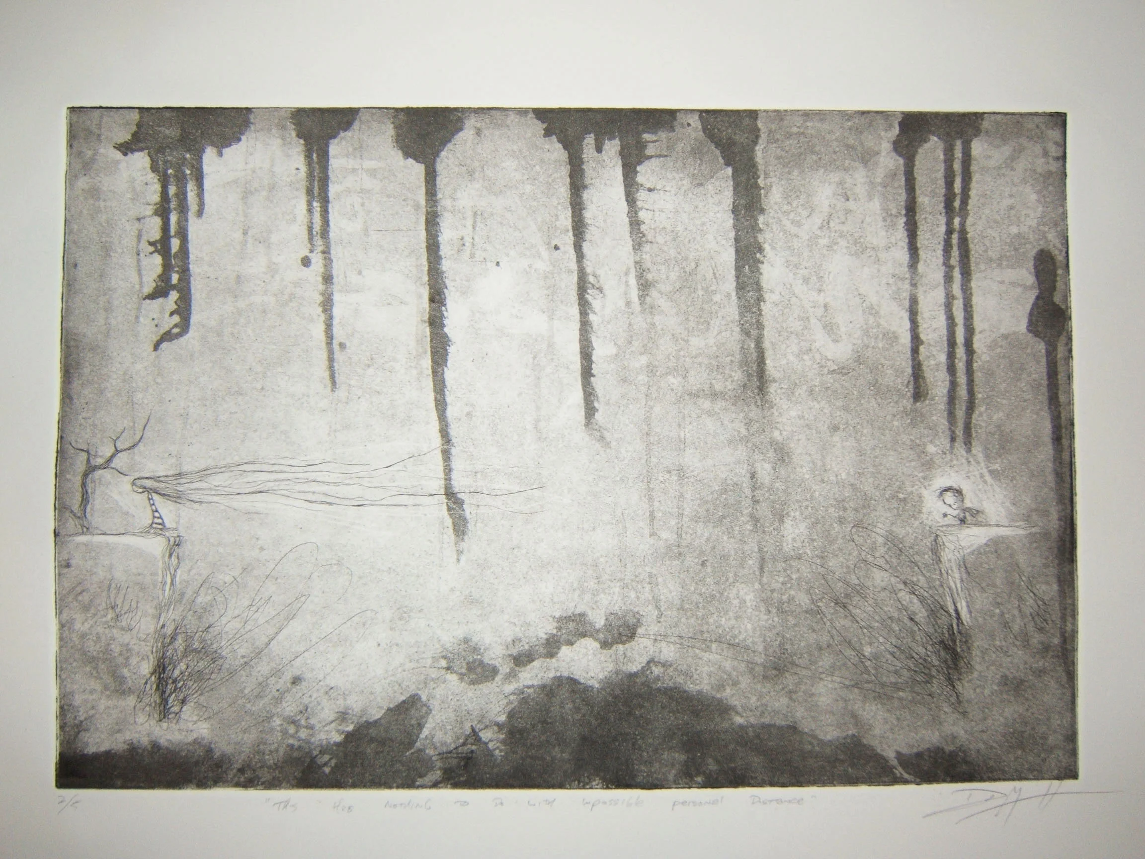 this has nothing to do with impossible distance.JPG