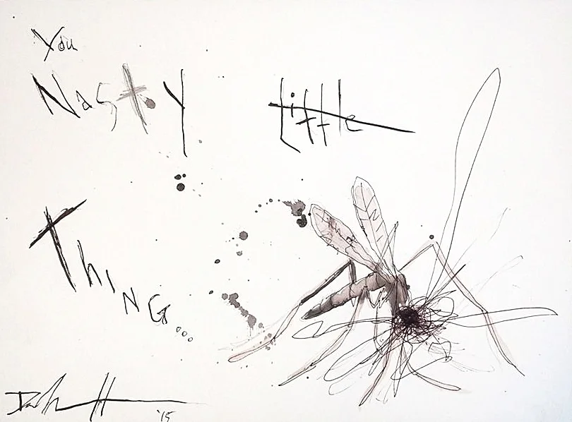 You Nasty Little Thing.jpg