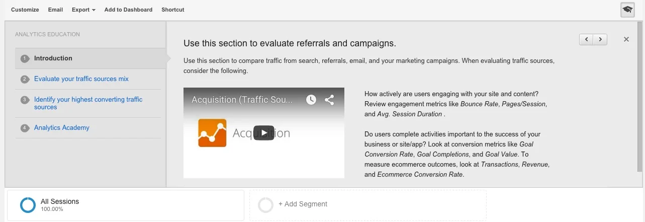 Channels_-_Google_Analytics 1