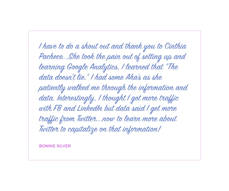 Digimorph-testimonial-8-1.jpg