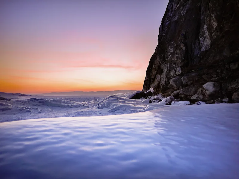 Image by Simon Matzinger unsplash.com/8moments