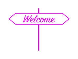 welcome-icon.jpg