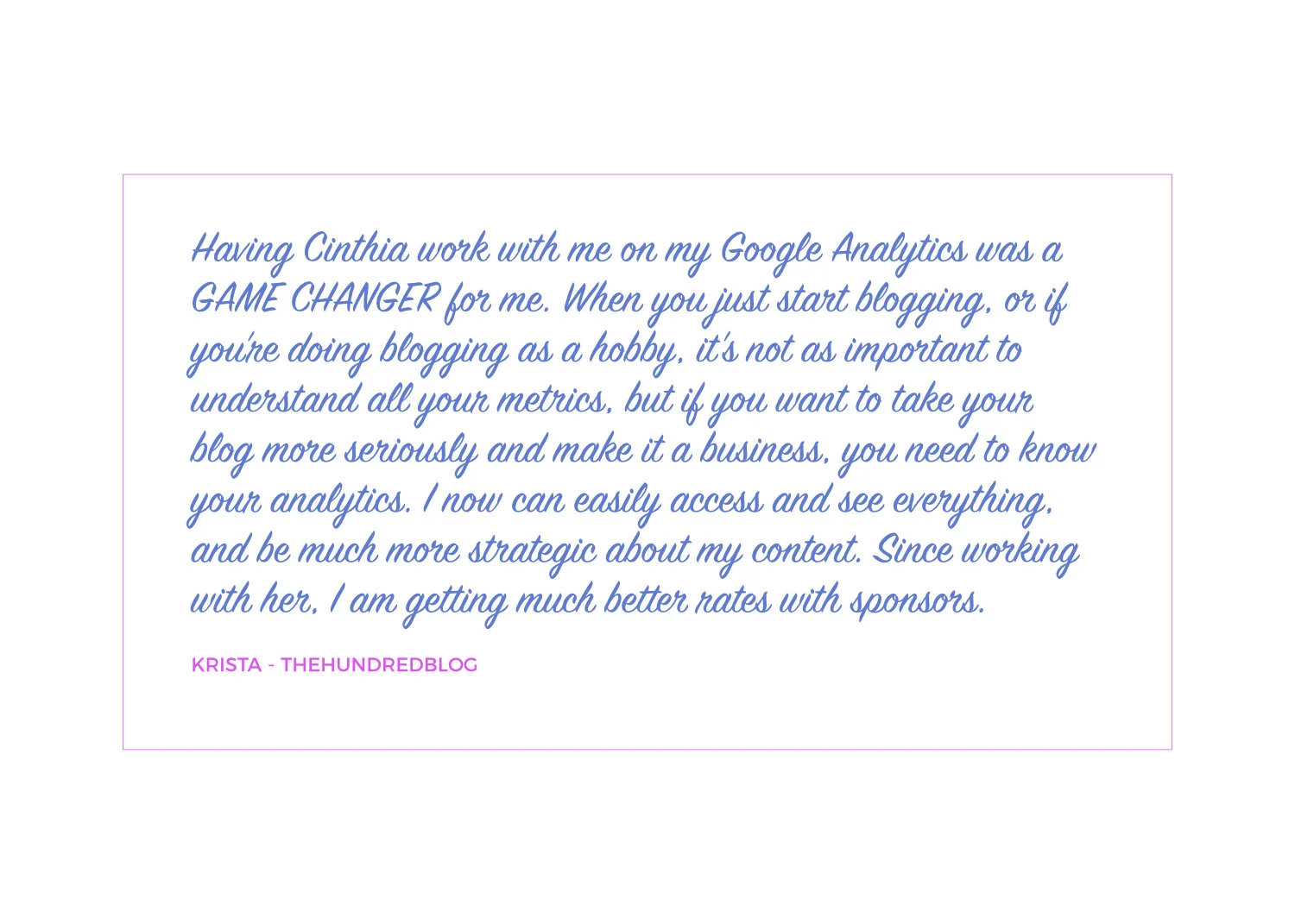 Digimorph-testimonial-6-2.jpg