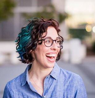 Megan_Dowd.png
