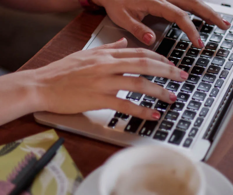 Keywords for Health and Wellness — Digital Bloom IQ