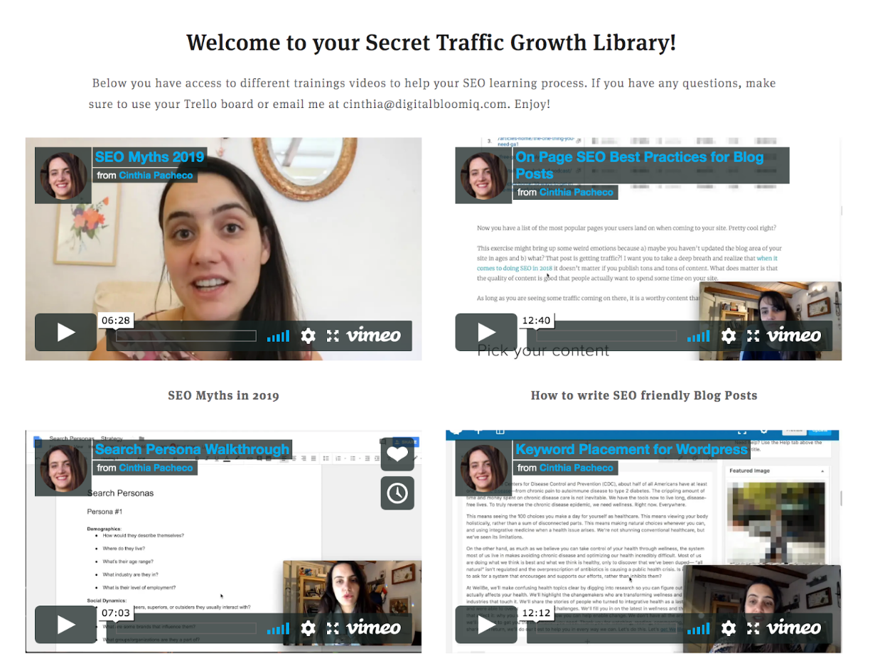 SEO_Seasons_Society_-_Sales_Page_-_Google_Docs.png