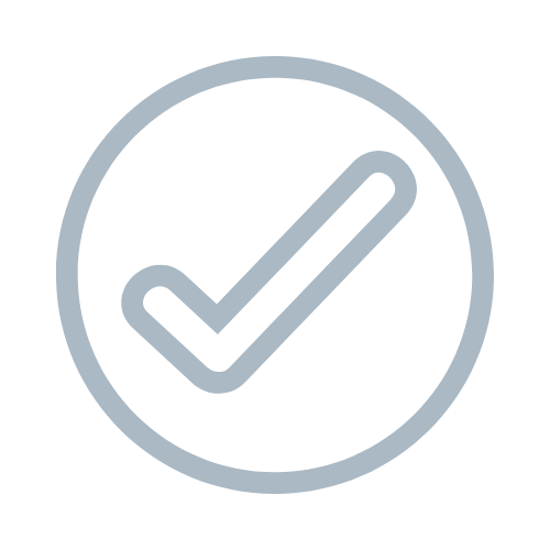 Untitled design (1).png