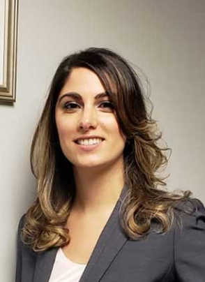 About_-_Expert_Forensic_Psych_Consulting__INC__-_Counseling_in_Hawthorne__NY.png