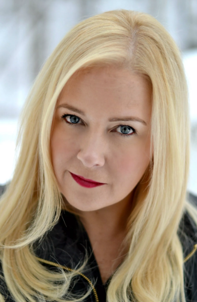 Cleveland_Fashion__Beauty_and_Lifestyle_Blogger___GlamKaren_com.png