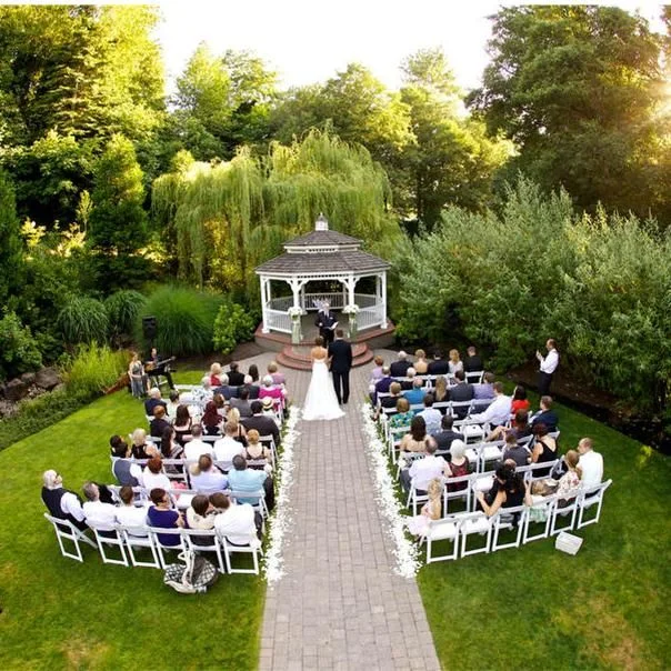 Small Wedding.jpg