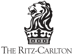 Ritz.png