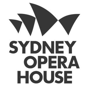 Sydney-Opera-House-Logo-400-Prestigious-Venues_copy.png